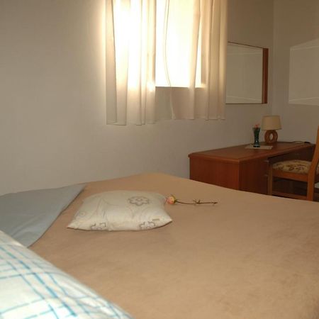 Apartment Vukorep Sudurad Exterior photo